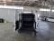 preview Fiat Doblo #4
