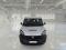 preview Fiat Doblo #5