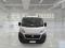 preview Fiat Ducato #5