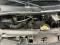 preview Opel Movano #5
