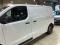 preview Opel Vivaro #2