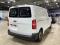 preview Opel Vivaro #3