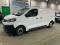 preview Opel Vivaro #2