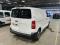 preview Opel Vivaro #3