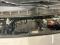 preview Opel Vivaro #5