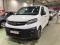preview Opel Vivaro #1