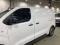 preview Opel Vivaro #2