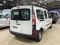 preview Renault Kangoo #3