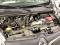 preview Renault Kangoo #5
