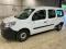 preview Renault Kangoo #2