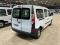 preview Renault Kangoo #3