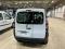 preview Renault Kangoo #4