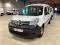 preview Renault Kangoo #1