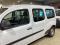 preview Renault Kangoo #2