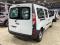preview Renault Kangoo #3