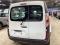 preview Renault Kangoo #4