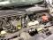 preview Renault Kangoo #5