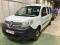 preview Renault Kangoo #1