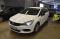 preview Opel Astra #0
