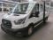 preview Ford Transit #0