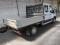preview Ford Transit #1