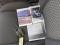 preview Ford Transit #2