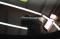 preview Volkswagen Passat Variant #4