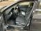 preview Skoda Scala #3