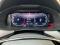 preview Skoda Scala #5