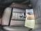 preview BMW 330 #2