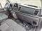 preview Ford Transit Custom #2
