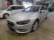preview Opel Insignia #0