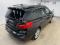 preview BMW 218 Gran Tourer #1