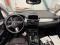 preview BMW 218 Gran Tourer #2