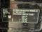 preview BMW 218 Gran Tourer #4