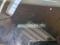 preview Ford Transit Custom #3
