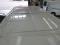 preview Ford Transit Custom #5