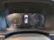 preview Volvo XC60 #4