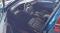 preview Volkswagen Passat Variant #3