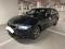 preview BMW 320 #0