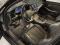 preview BMW 320 #3