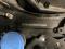 preview BMW 320 #4