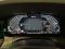 preview BMW 320 #5