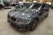 preview BMW 318 #0
