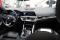 preview BMW 318 #2