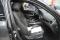 preview BMW 318 #3