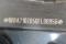 preview BMW 318 #4