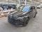 preview Skoda Karoq #0