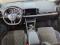 preview Skoda Karoq #2