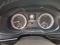 preview Skoda Karoq #5